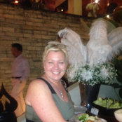 SONIA DROUIN's photo