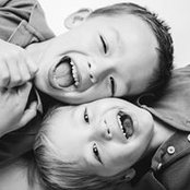 Emma Willett's photo