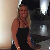 Kelly Kormos-dorris's photo