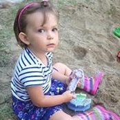 Simona Andrei's photo
