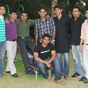 Tanzir As's photo