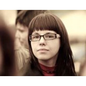 Renata Butko's photo