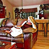 Jane Brown Stamey's photo