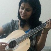 Gunja Agrawal's photo