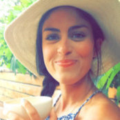 Samantha Pettus's photo
