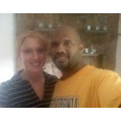 Joann Smith's photo