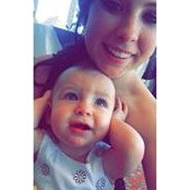 Hannah Janssen's photo