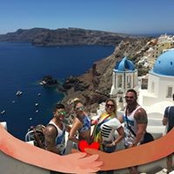 Liusva Lopez's photo
