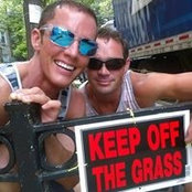 Johnathan Hale's photo