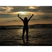 Stefanie's photo