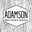Adamson Brothers Design