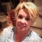 Allison Trammell's photo