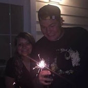 Megan Connor's photo