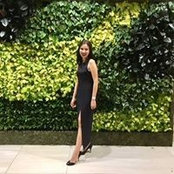 Foto de sandi Bui
