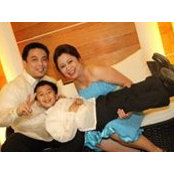 Foto de Beverly Mae Samodal-Pablo
