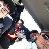Larry Leste's photo