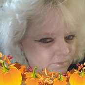 Dee Montgomery's photo