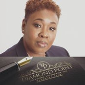 Tonia Haney's photo