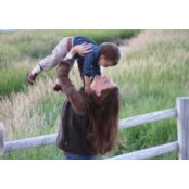 Shannon King's photo