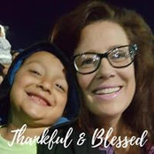 Kim Bongard's photo
