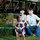 webuser_728275