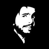 Francois Lecomte's photo
