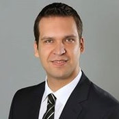 Stefan Behrendt's photo