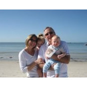 Melloe Nash's photo