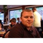 Oleg Sargu's photo