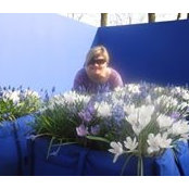 Ginta Aboltes foto