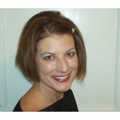 Lara Dudack's photo