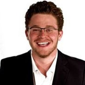 Jacob Roscoe's photo