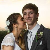 Tina Grossrieder's photo