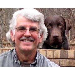 Alternative Building Systems & Supplies, LLC
