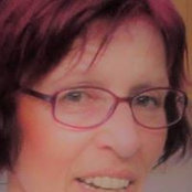 Foto von Christa Kreis