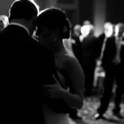 Rachel O'Connor's photo