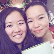 Kimmie Ouyang's photo