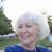 Vera Sauter's photo