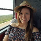 Ong Yun's photo