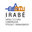 Irabé Projectes