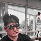 Daehee Han's photo