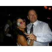 Laura Shanahan's photo