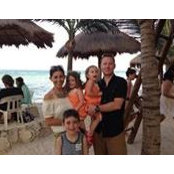 Ruby Reynoso's photo