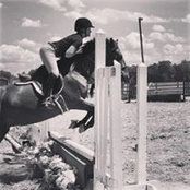 Patty Heath Moran's photo