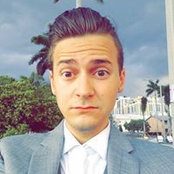 Joseph Grant's photo