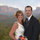 Tracy Diaz_Turner
