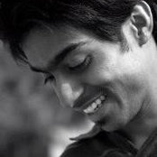 Snehal Panicker's photo
