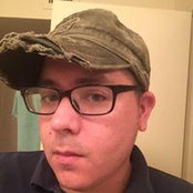 Daniel Garza's photo