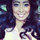Tresha Pontillo