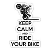 Ignatov Ignat's photo